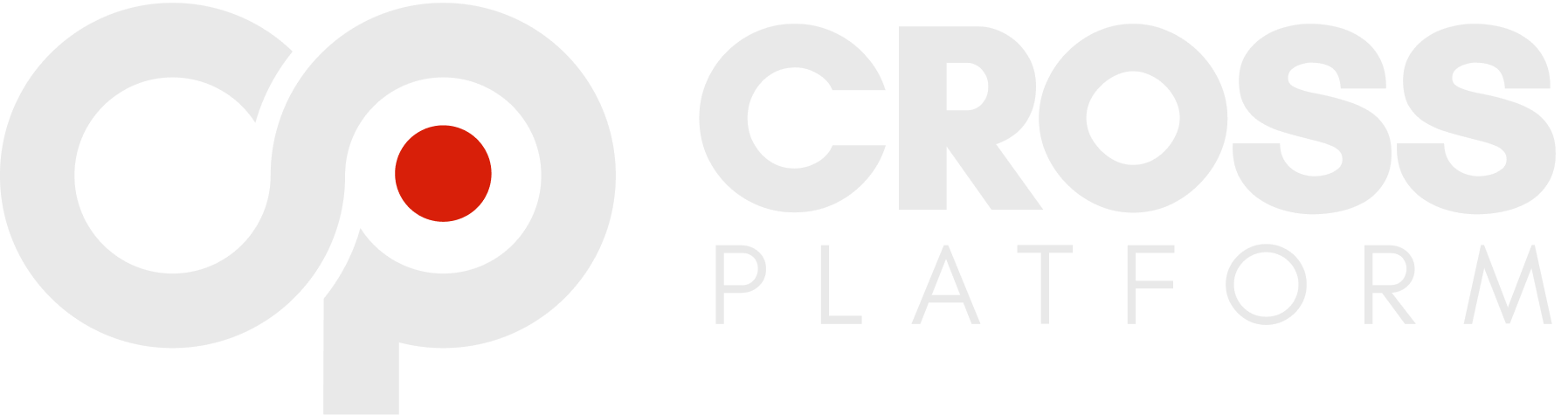 Cross Platform