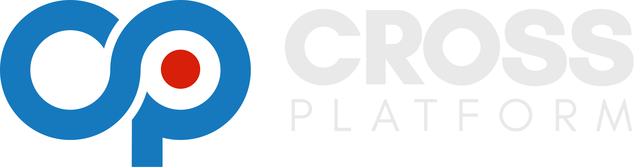 Cross Platform
